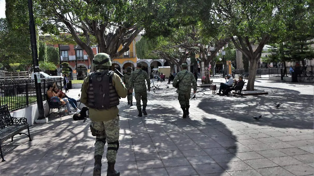 dc8c8bfc-6373-4359-863a-f7db381d61ad