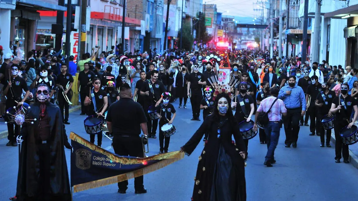 0a92defb-dc41-4d3d-86f5-a95f805fe728