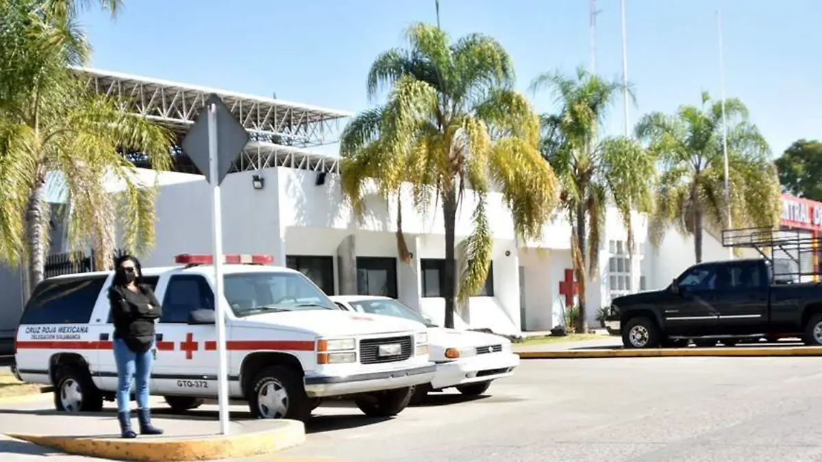 REQUERIRÁ-SUBESTACIÓN-SUR-OCHO-MILLONES-DE-PESOS-PARA-SU-EDIFICACIÓN