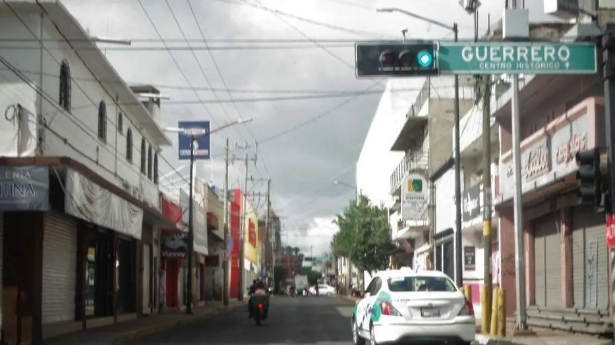 BUSCAN EMPRESARIOS ESTRATEGIAS PARA DETONAR  LA  ECONOMIA 2