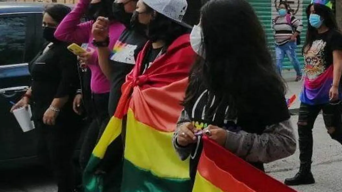 REALIZARAN FOROS EN MARZO  (2)