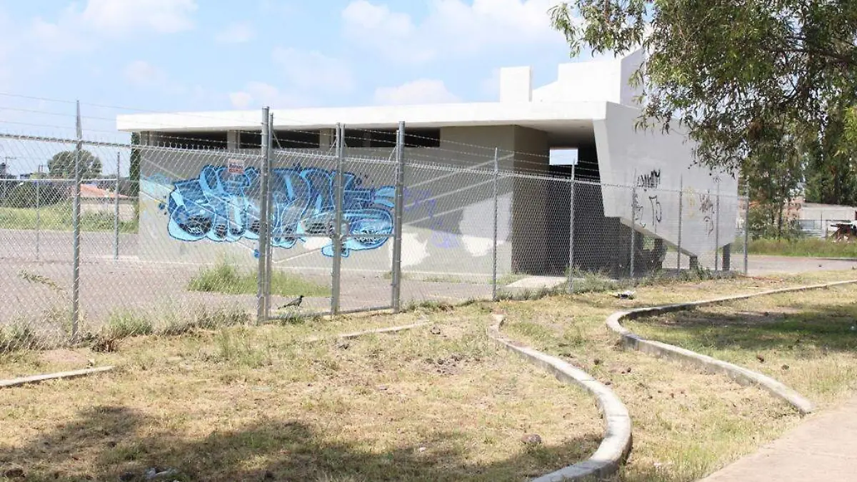 ARRECIAN REHABILITACIÓN DE ESCUELAS 2