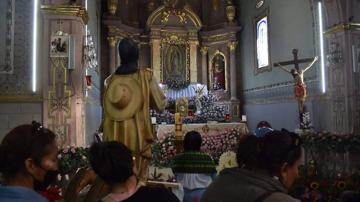 f6600e30-afcb-4a41-9293-d71c20cb1516