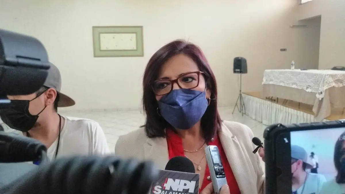 Hice-las-cosas-bien-Beatriz-Hernández 1 (1)