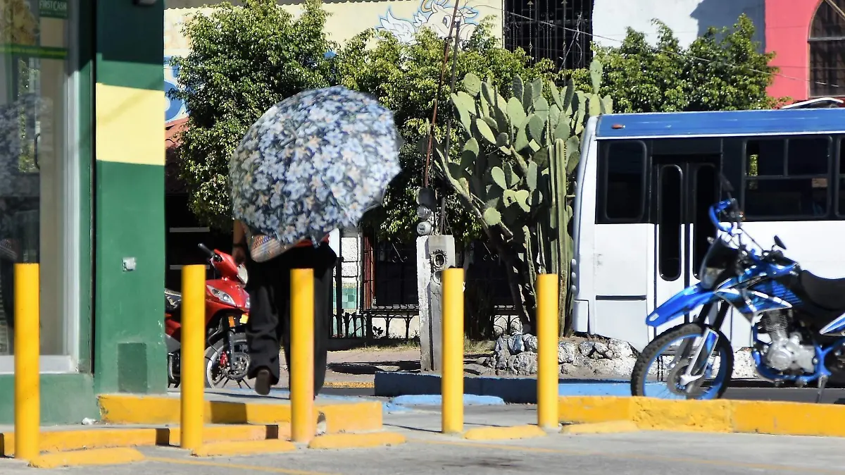 Comienza-A-Semtir-Altas-Temperaturas-2-ok