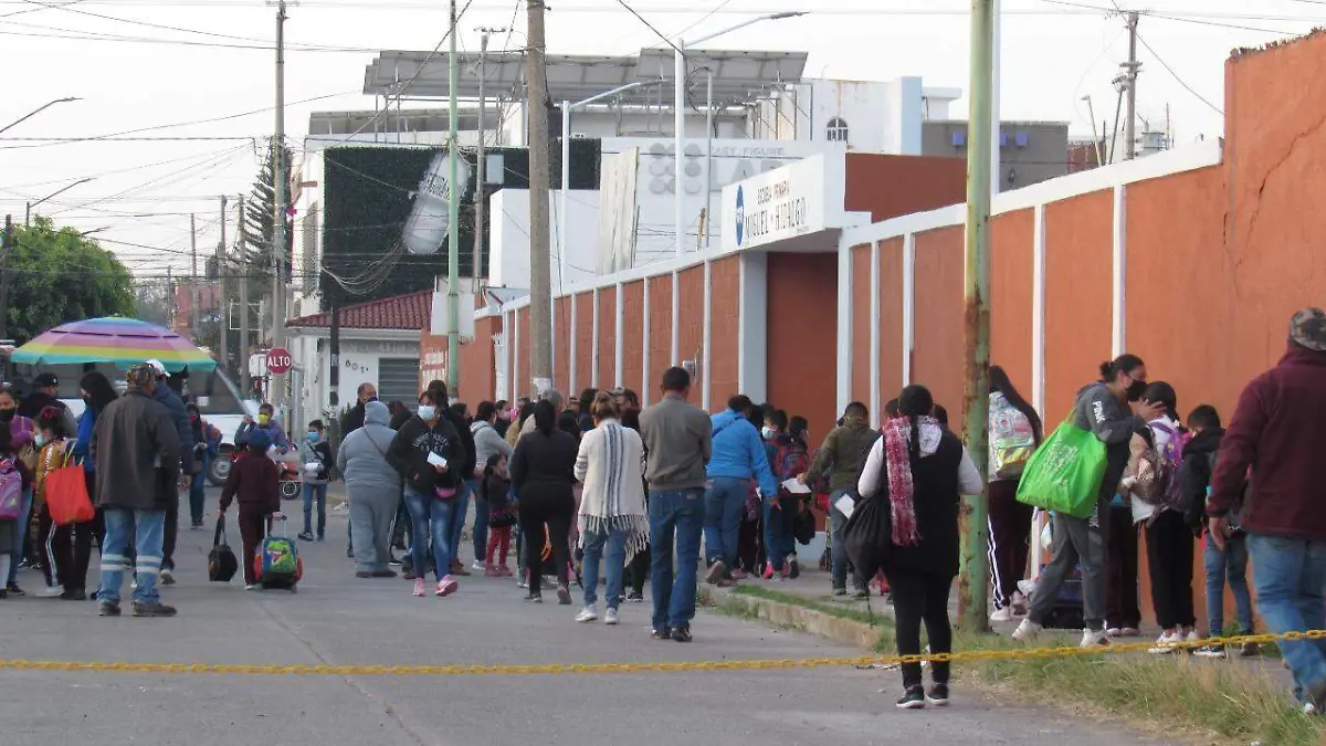 d93a068a-90ae-426d-a8f0-bb48b7f98aed