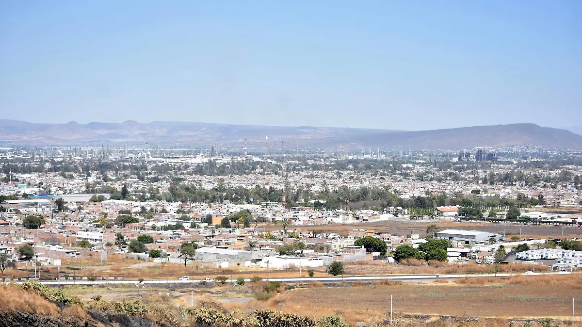 Federación-Plan-Salamanca-3-ok