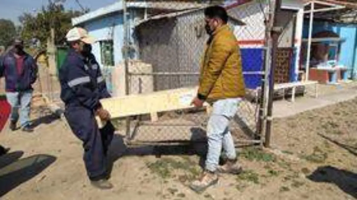 VUELVE-AGUA-A-COMUNIDAD-EL-MONTE 2 (2)