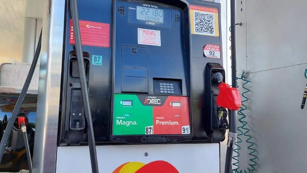 Incremento-gasolina (1)