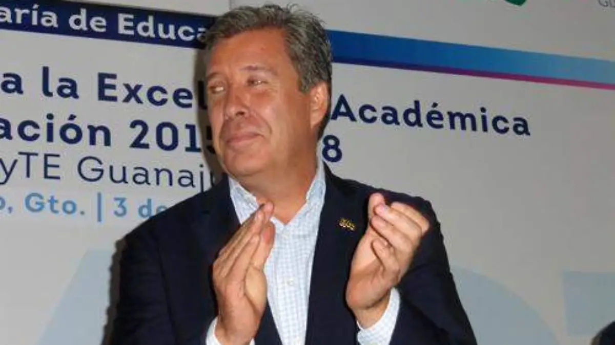 Guanajuato reto universal 1