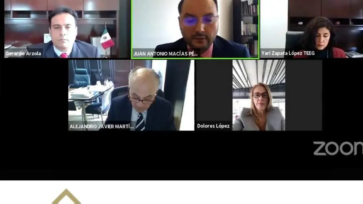 0001-2861307352_20210614_112618_0000