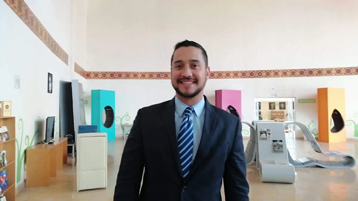 BUSCAN-REALIZAR-INTERCAMBIOS-DE-LIBROS-4