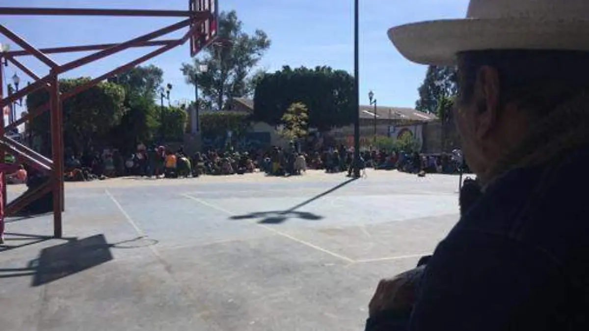 e51cfa9a-0a83-4157-9658-1f697f1b4715