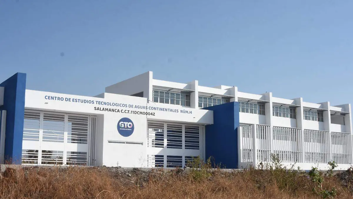 Plantel-Del-CETAC-2-ok