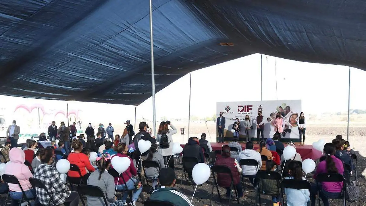 LLEVAN JORNADA INTEGRAL (1)