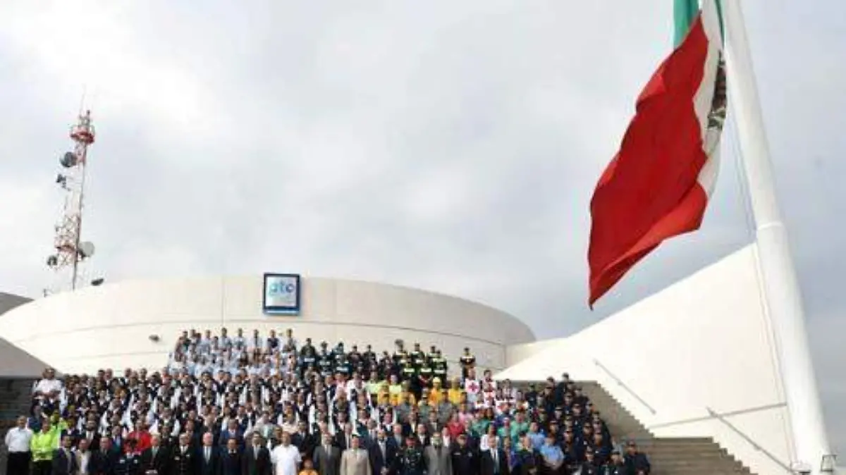 Día Nacional de PC 9