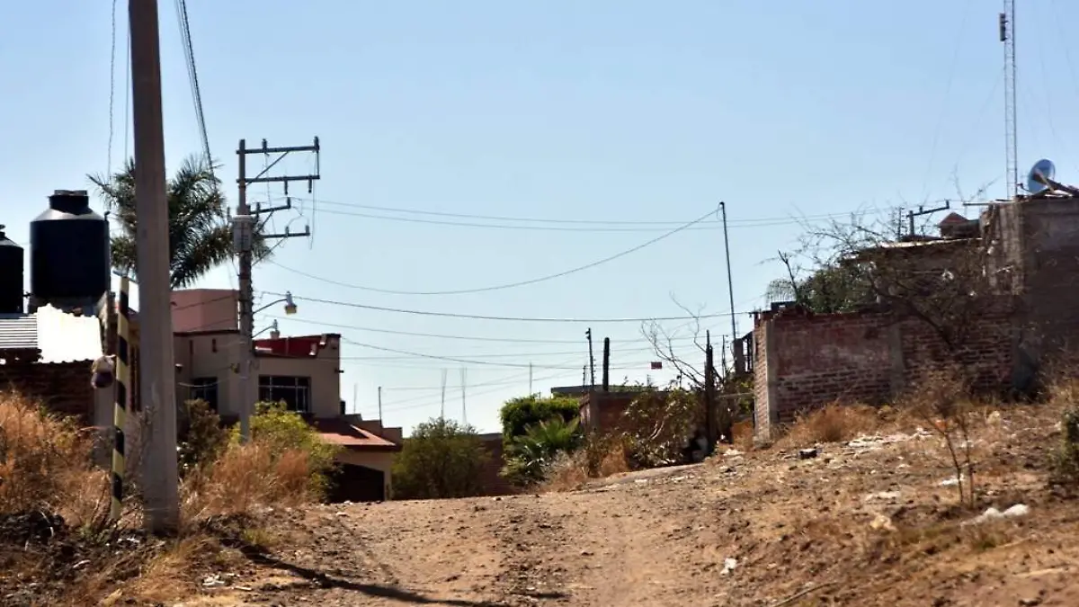 Efrén Capiz