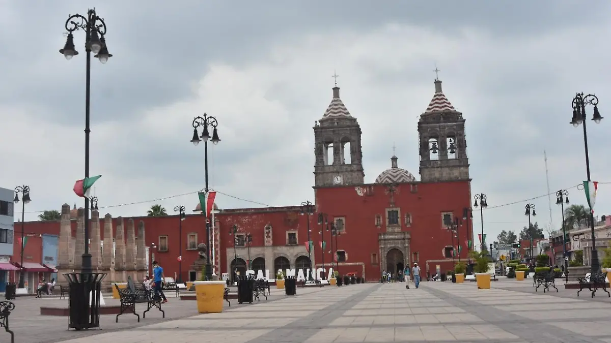 Observatorio (1)
