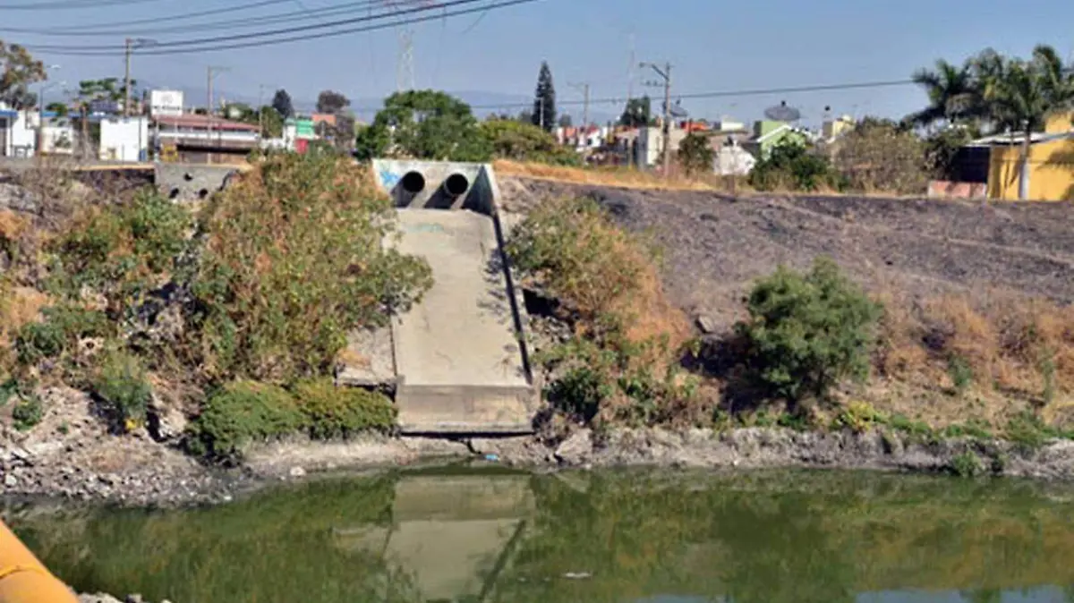 b797bf86-d259-4db0-ac9a-a4d3ac5a6b6a