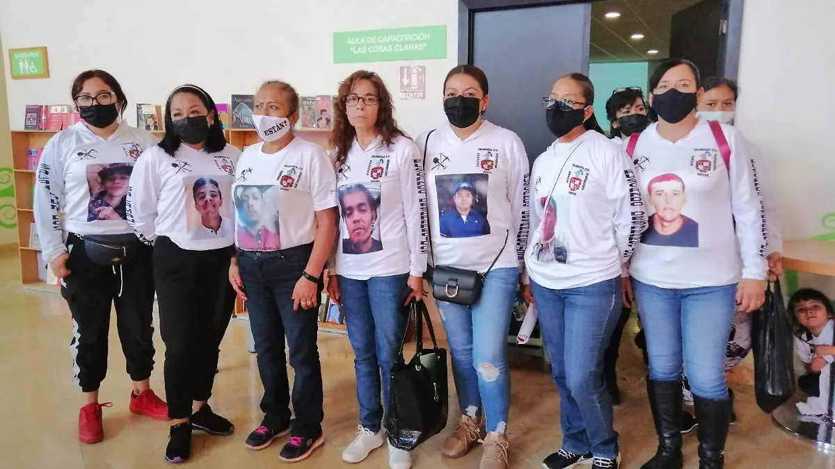 BRINDAN INFORMACION PARA BUSQUEDAS EN CAMPO  (2)