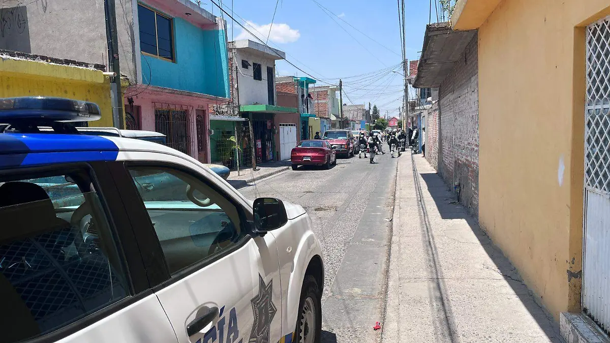 Seguridad (2)