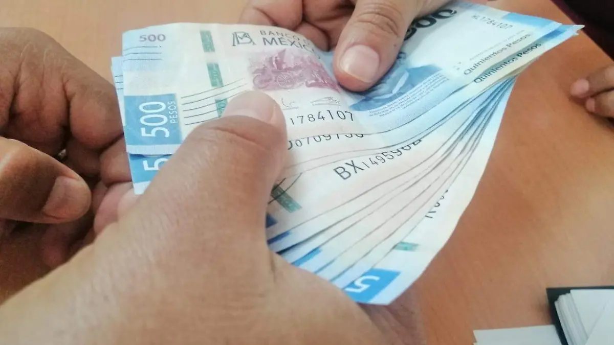 Se-comprometen-empresas (3)