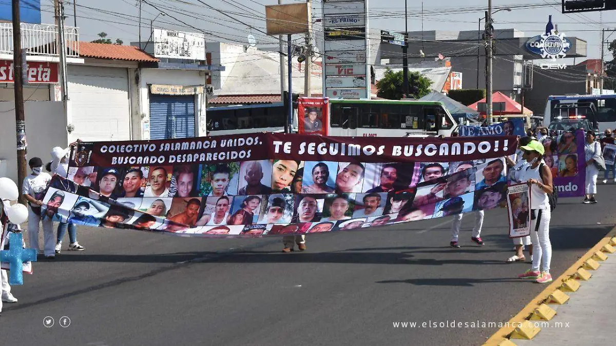 42aa7468-1dd2-44fd-8dfd-76b95b803381 (1)