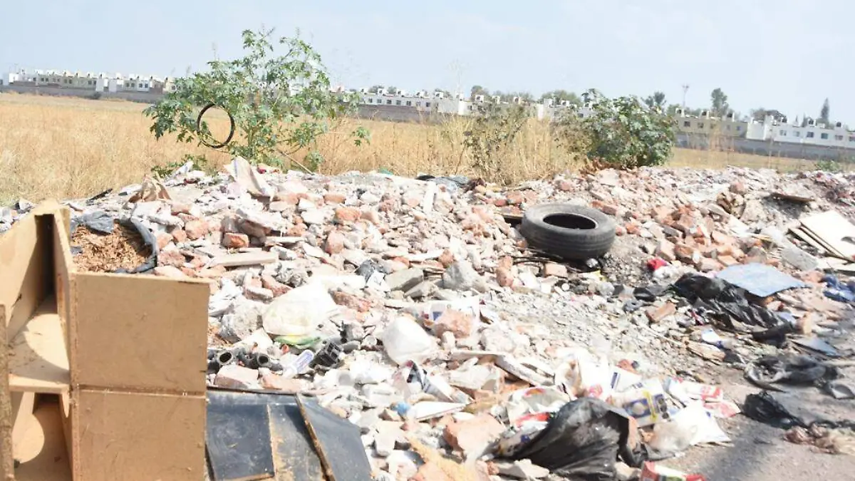 Comienza-Campana-de-Descacharrización-