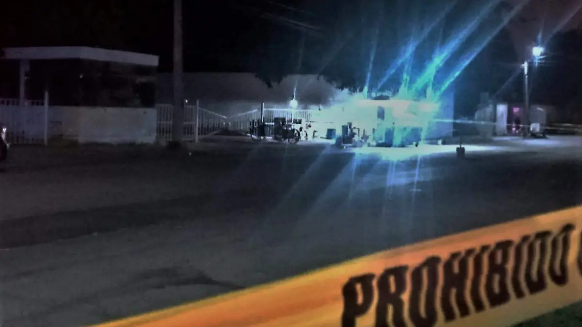 Asesinatos-Taqueros-2