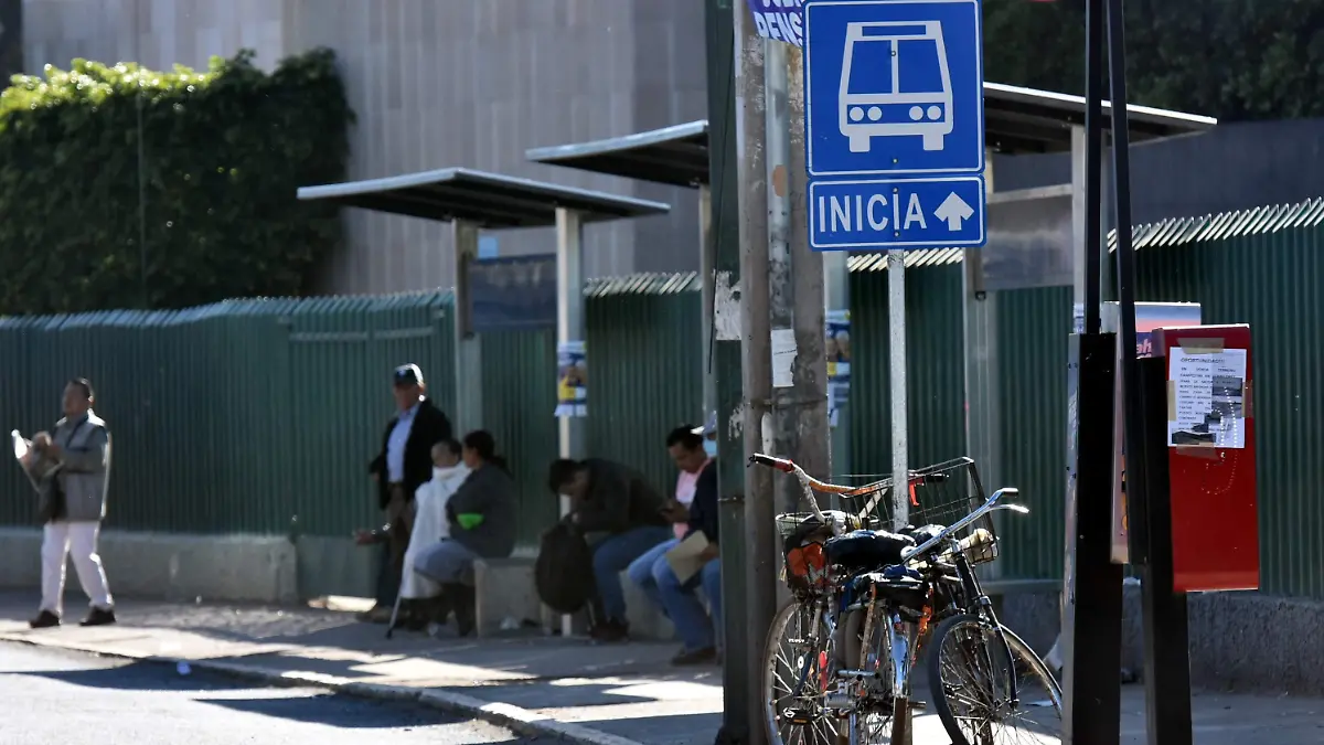 TRASPORTE PUBLICO (1)