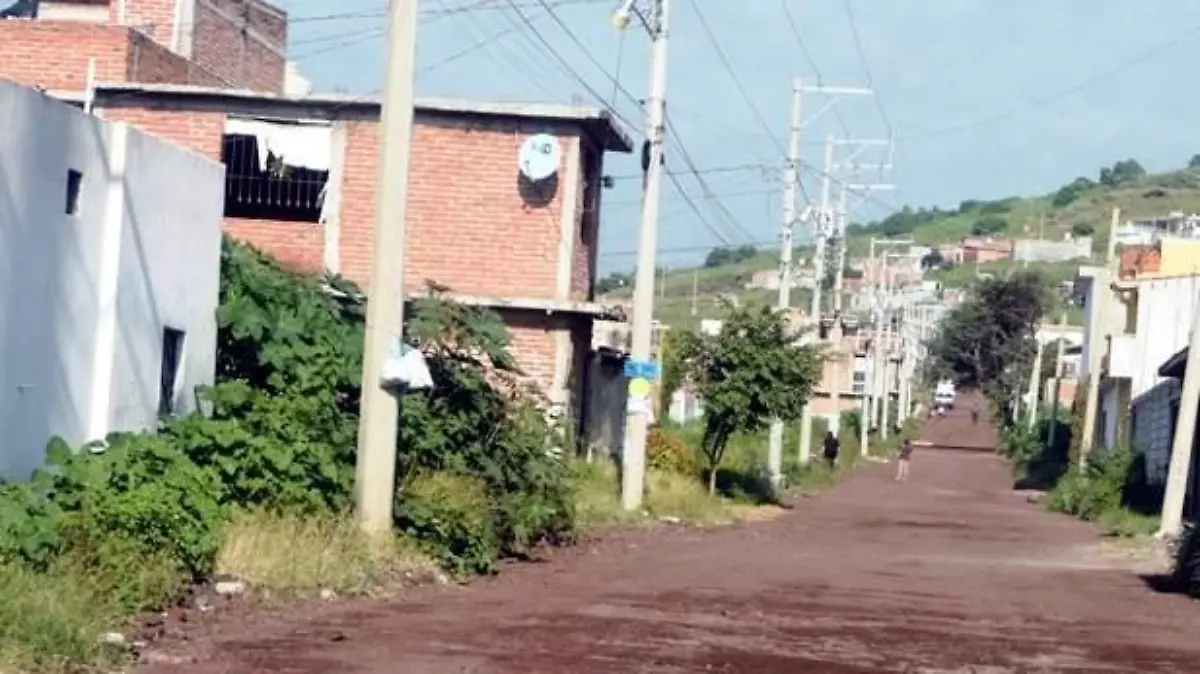 Efren (1)