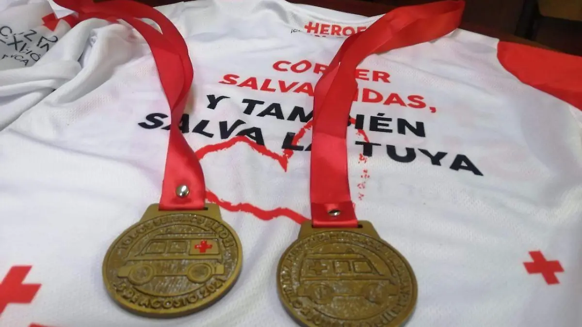 Llegan-Kits-para-Carrera-con-Causa 3 (2)