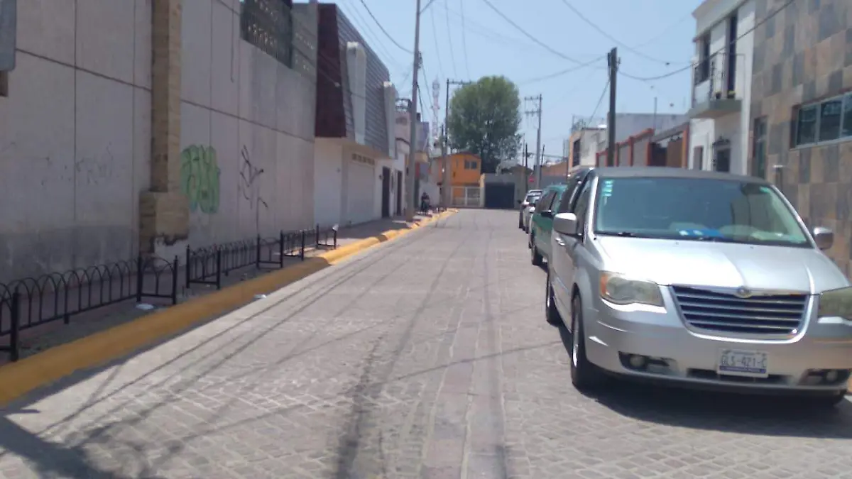 Centro-de-Jaral  (2)