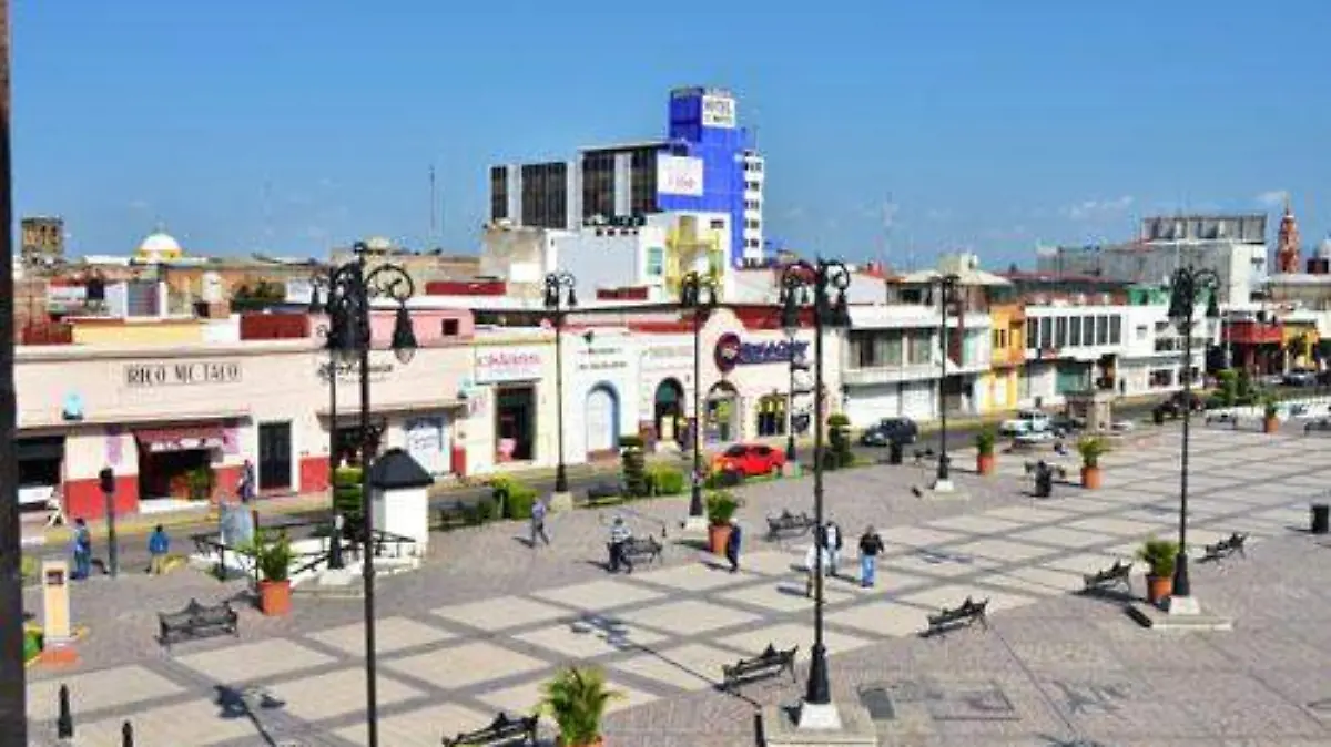 Esfuerzo (2)