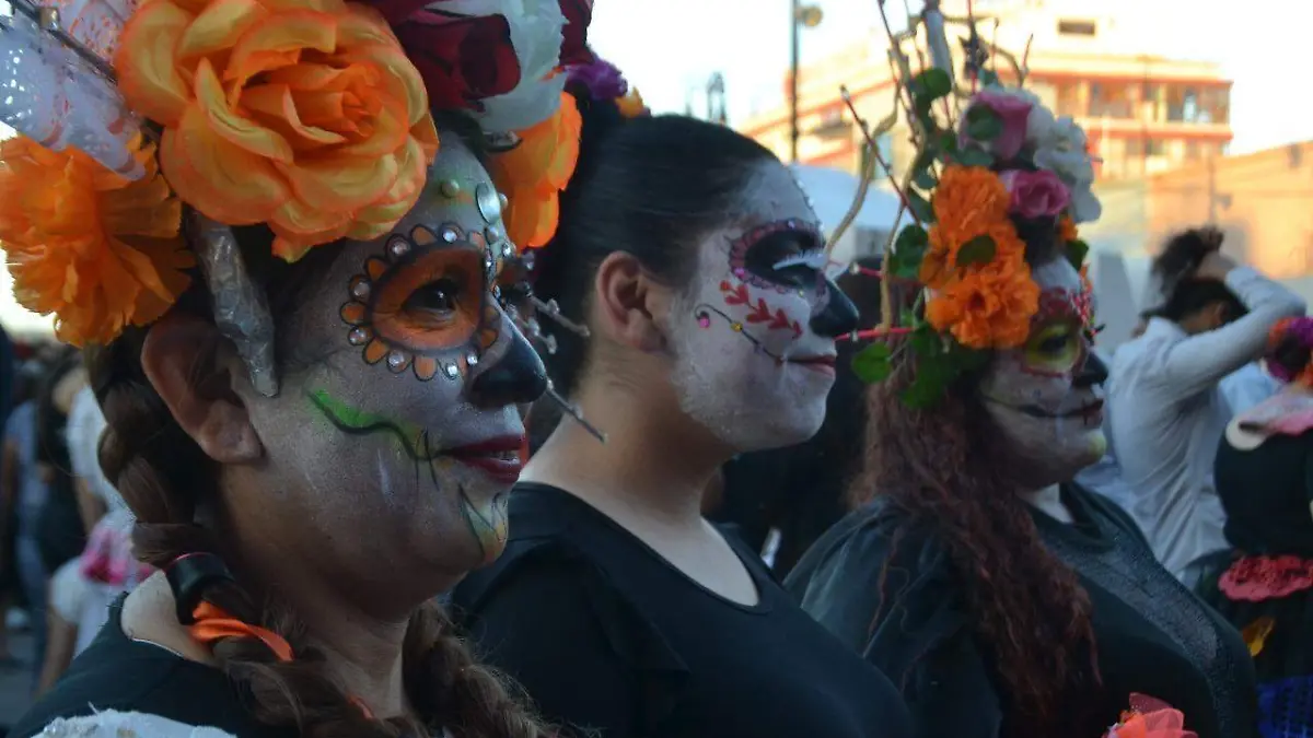 Image 2022-10-28 at 7.35.00 PM