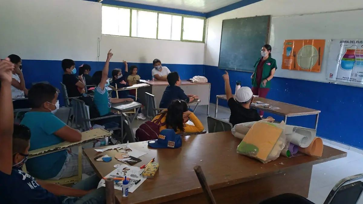 Imparten-curso-de-verano 2 (2)