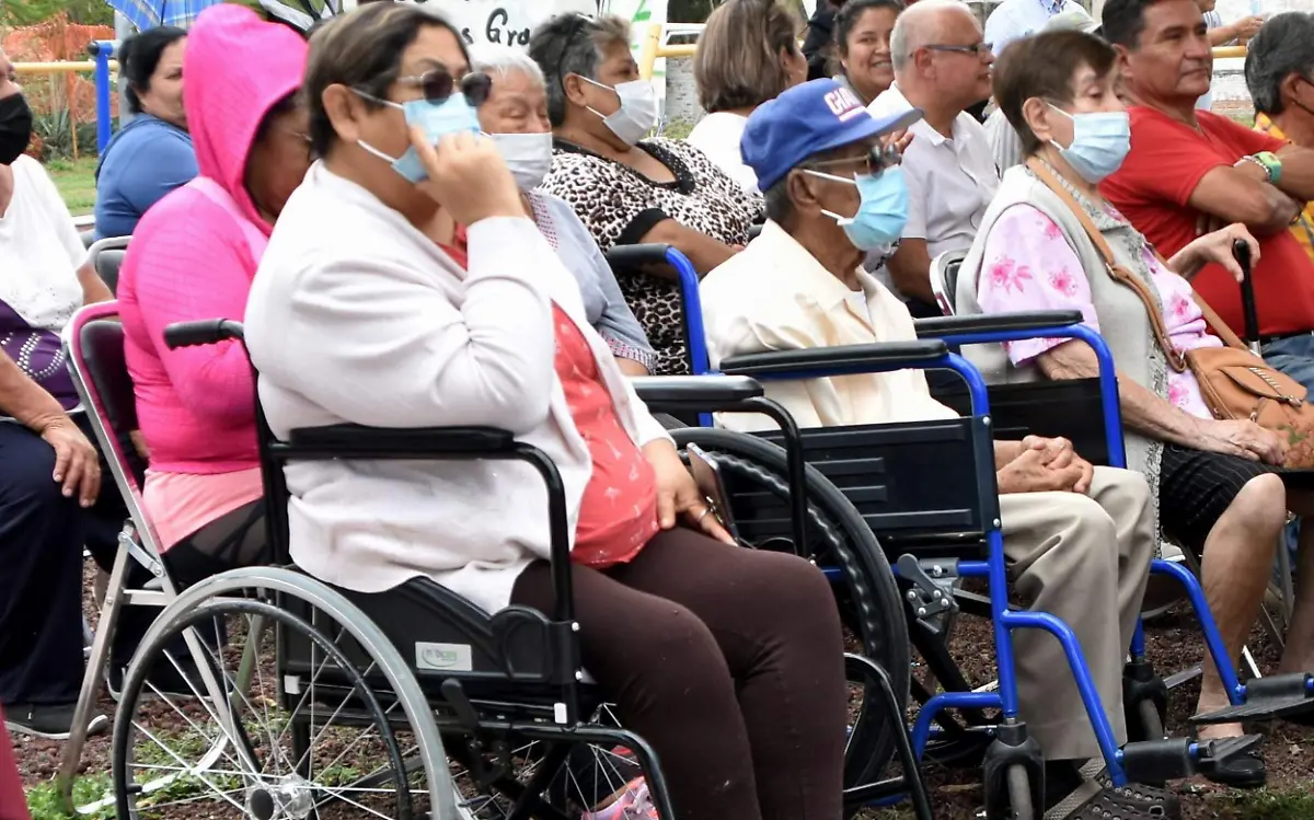 INCREMENTA ATENCION A PERSONAS CON DISCAPACIDAD 1
