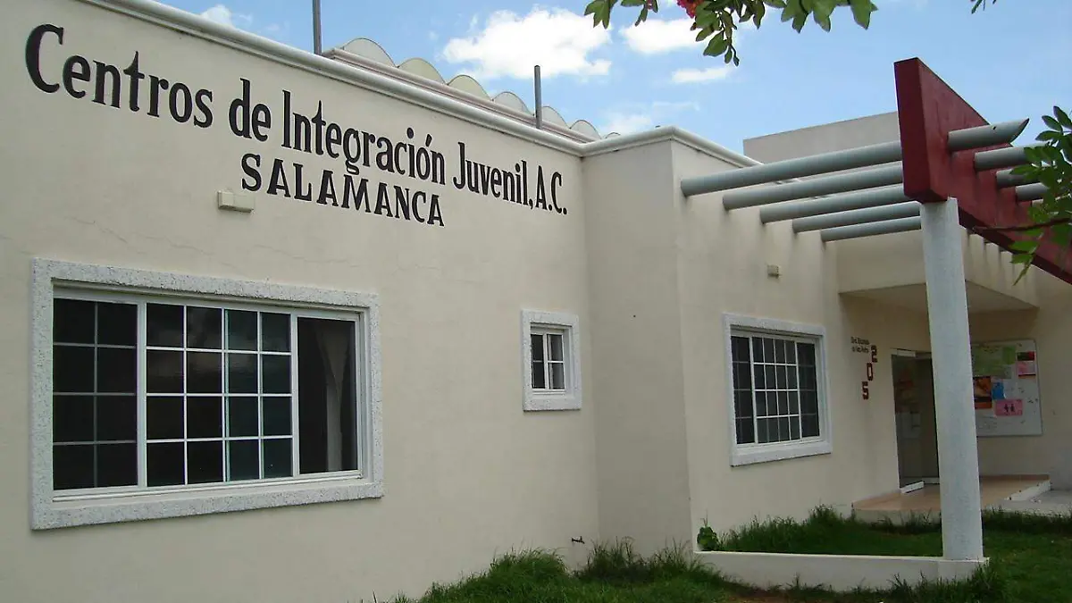 ESPERAN SE DISPAREN ENFERMENDADES DE SALUD MENTAL 2