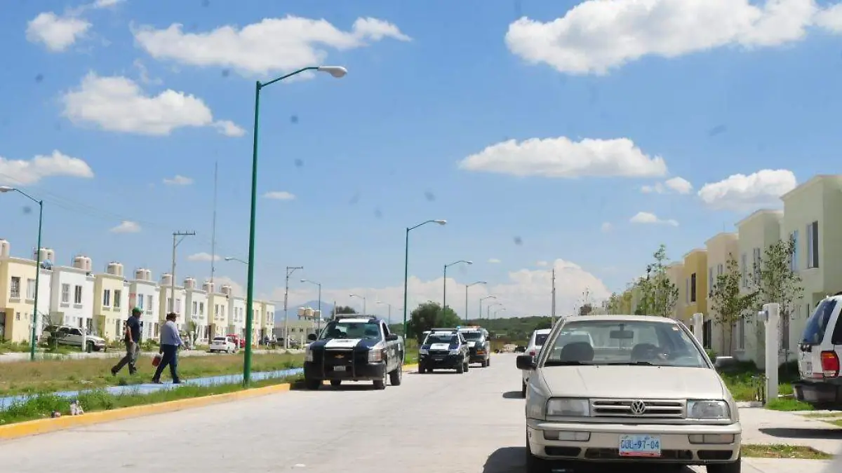 REGULARÁN-ASENTAMIETOS-HUMANOS 2 (1)