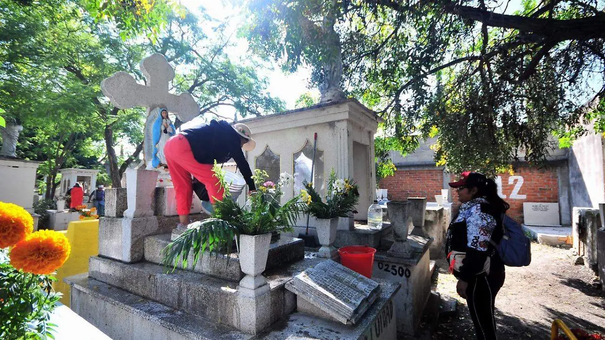 35652121-3a5e-43e7-95f1-9a26ac9ca57a