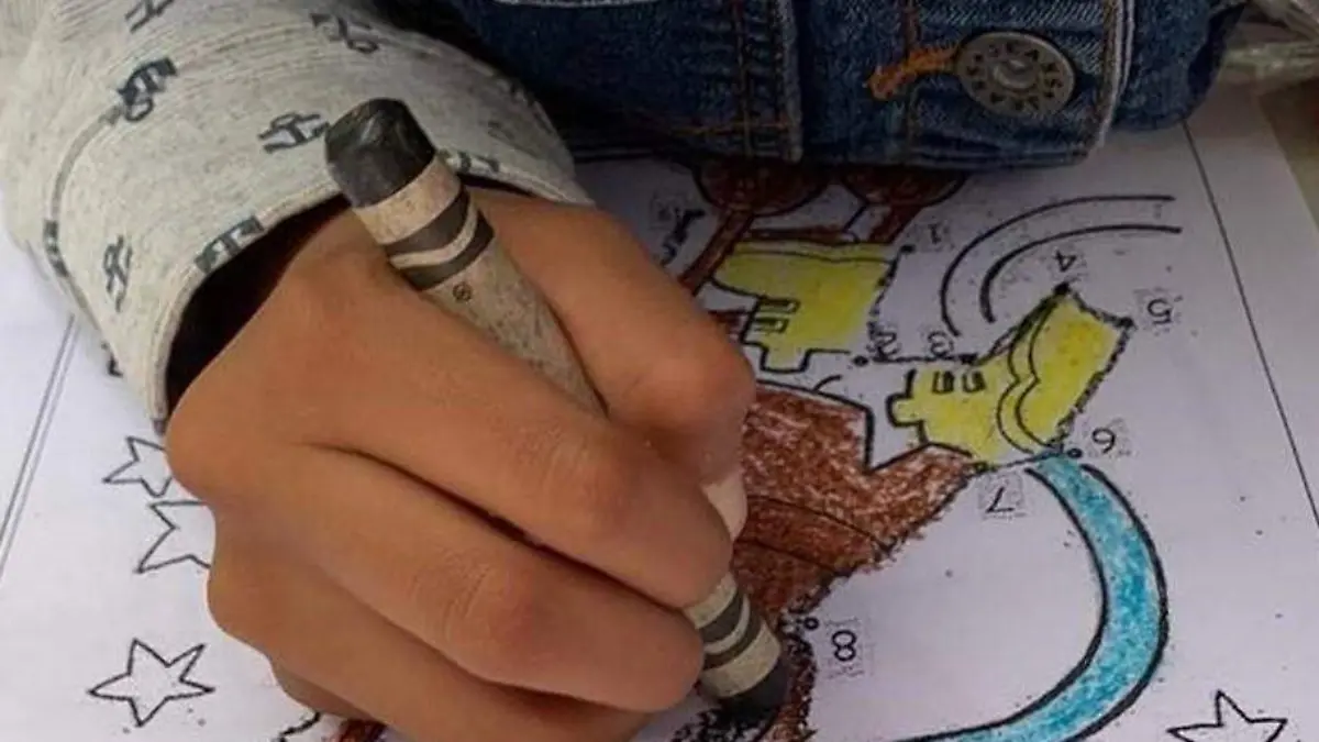 CONVOCAN A PARTICIPAR EN CONCURSO NACIONAL DE DIBUJO 3