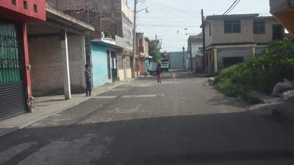 Piden-atender-problema-de-alumbrado