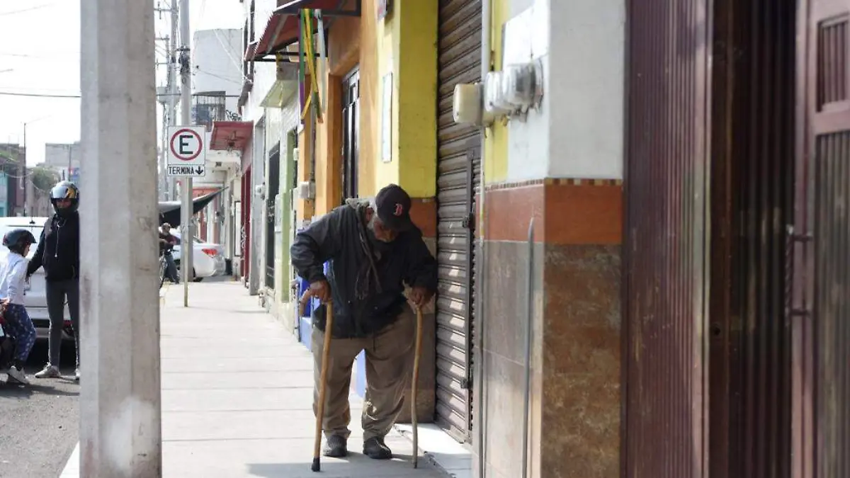 Apadrinar-a-un-abuelito (2)