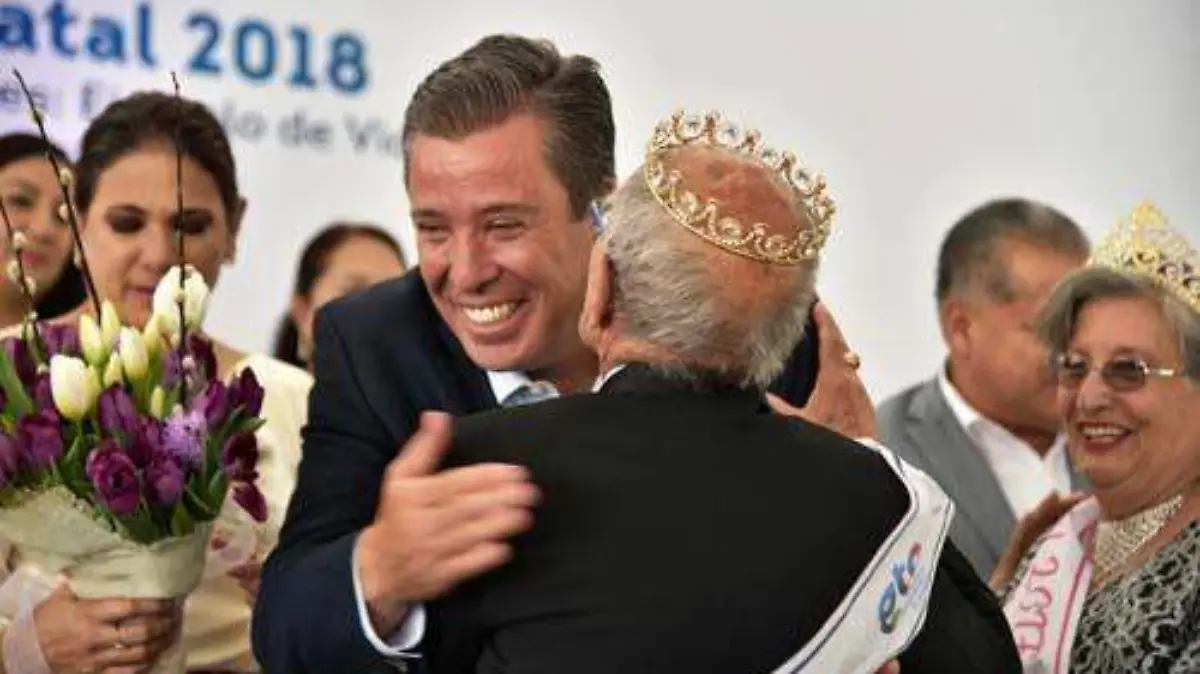 Verbena Estatal 2018  (11)