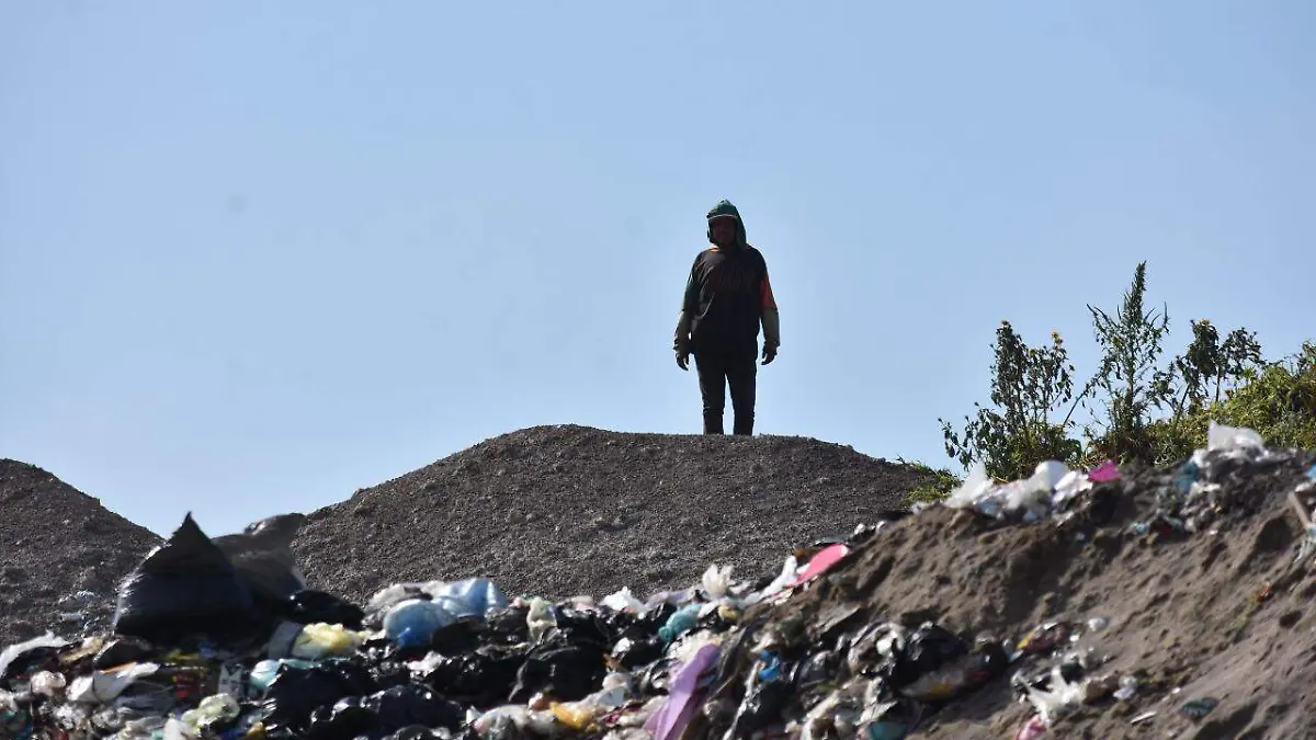 8211cadc-b2a5-4b0a-8417-eb9162269f24