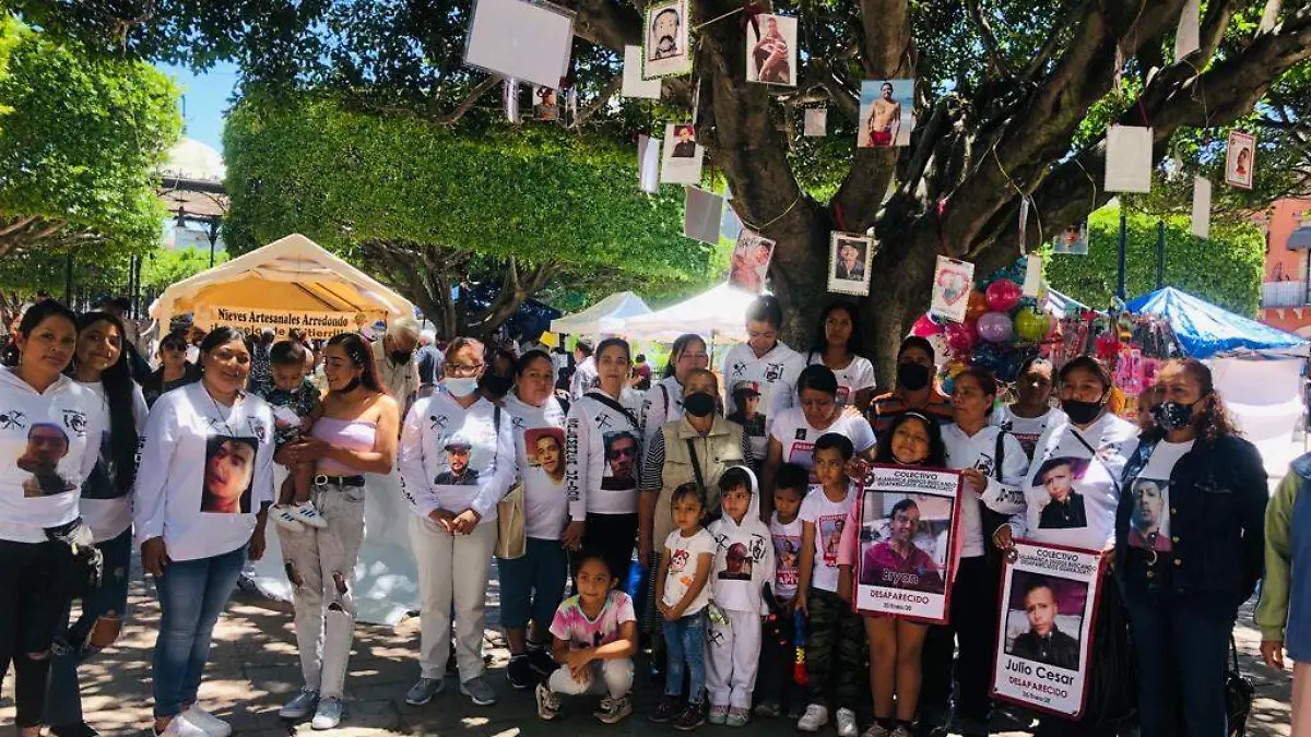 Árbol-de-la-esperanza (4)