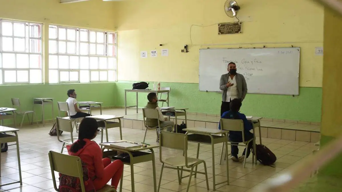 172c0121-3a47-4cb8-b3d0-98a14ce84e10