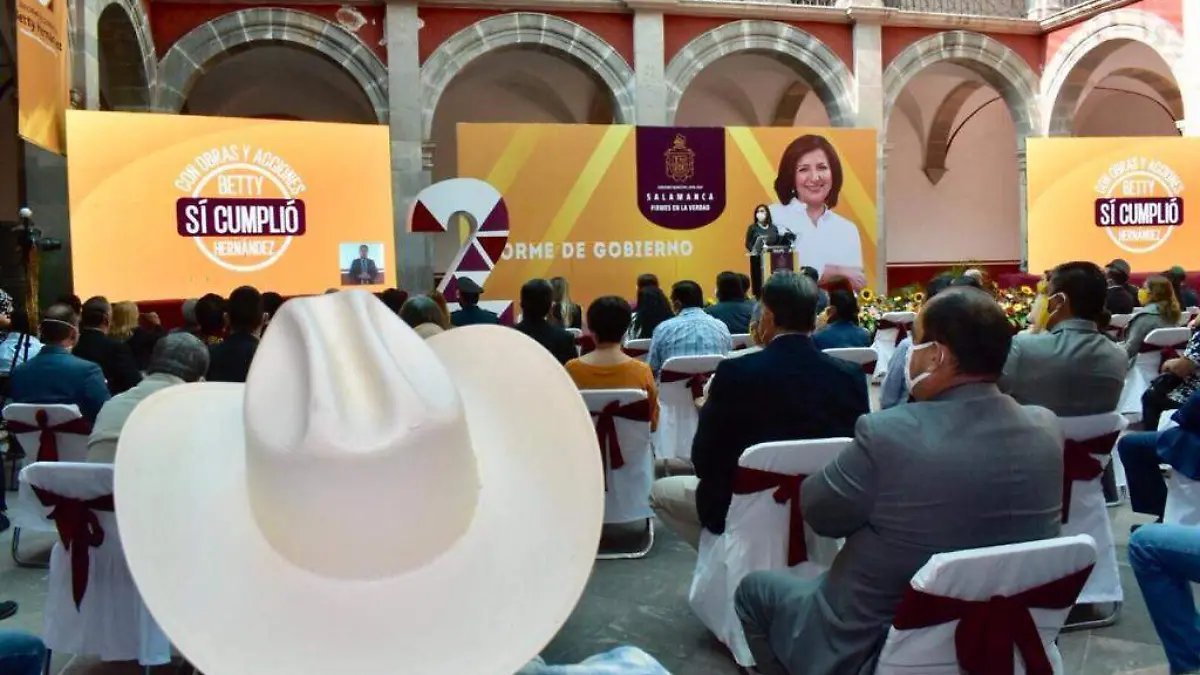 Hice-las-cosas-bien-Beatriz-Hernández 1 (2)