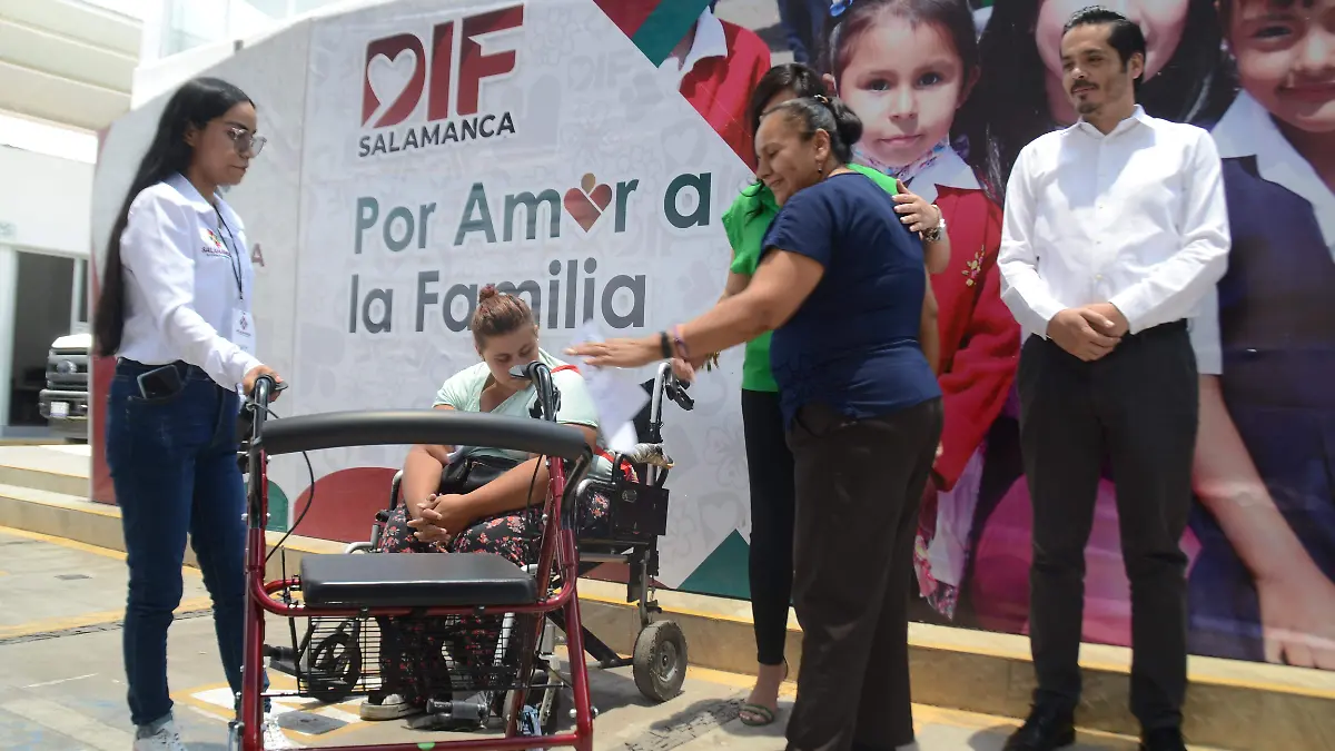 Entrega (4)