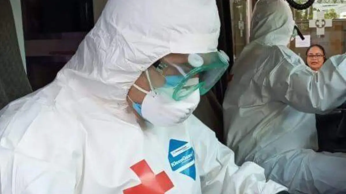 VIAJA-SALMANTINO- AL- EXTRAJERO-3